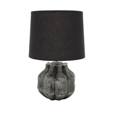 Lamp - Bronte Ceramic Table Lamp 45 cm