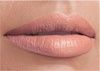 Youngblood Lipstick Blushing Nude
