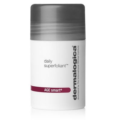 Dermalogica Age Smart Daily Superfoliant Travel 13g