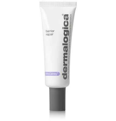 Dermalogica Ultracalming Barrier Repair