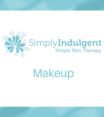 Treatment - Makeup Consultation