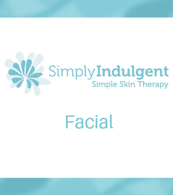 Treatment - Skin Discovery Consultation/Facemapping Virtual or In Salon