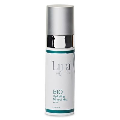 Lira Clinical Bio Hydrating Mineral Mist