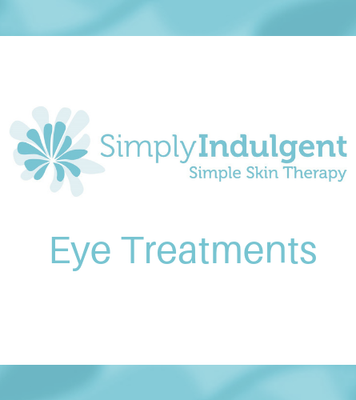 Treatment - Elegant Eyes Add On