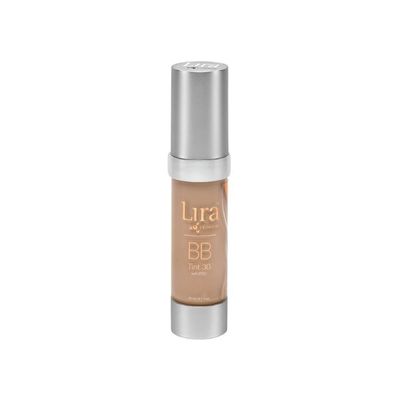 Lira Clinical BB Tint 30 with PSC 20.7ml