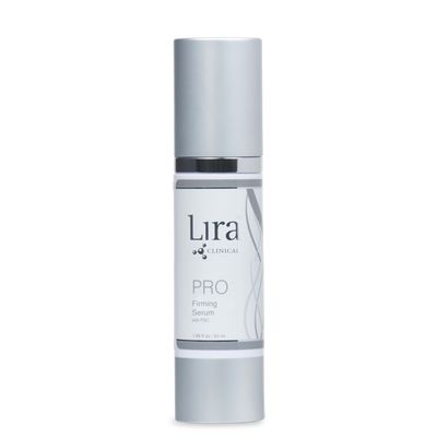 Lira Clinical Pro Firming Serum with PSC 29.5ml