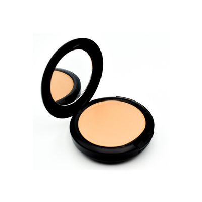 Saint Minerals 01 Cream Foundation