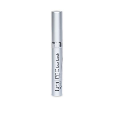 Lira Clinical Pro Lux Lash