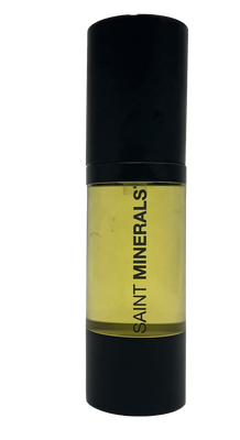 Saint Minerals Natural Oil Primer