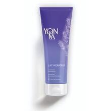 Yonka Aroma-Fusion Detox Body Milk - Lavender 200ml