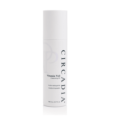 Circadia Vitamin Veil Cleanser 236ml