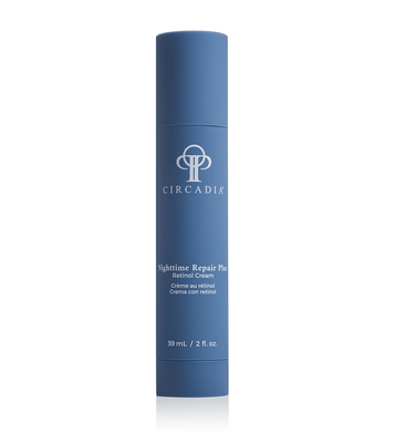 Circadia Night Time Repair Plus 59ml
