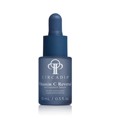 Circadia Vitamin C Reversal Serum 15 ml