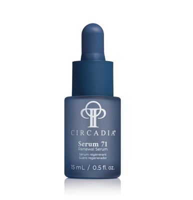 Circadia Serum 71