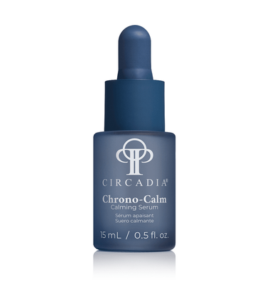 Circadia Chrono-Calm Serum