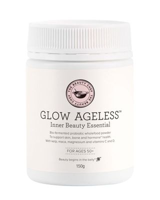 The Beauty Chef GLOW AGELESS Inner Beauty Essential 250g