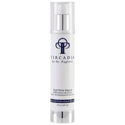 Circadia Night Time Repair