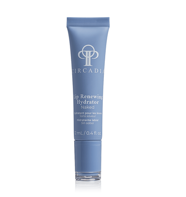 Circadia Lip Renewing Hydrator - Naked