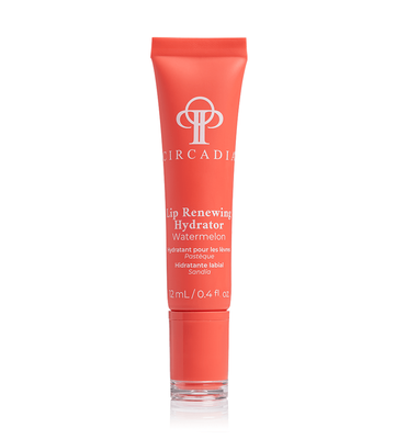 Circadia Lip Renewing Hydrator - Watermelon