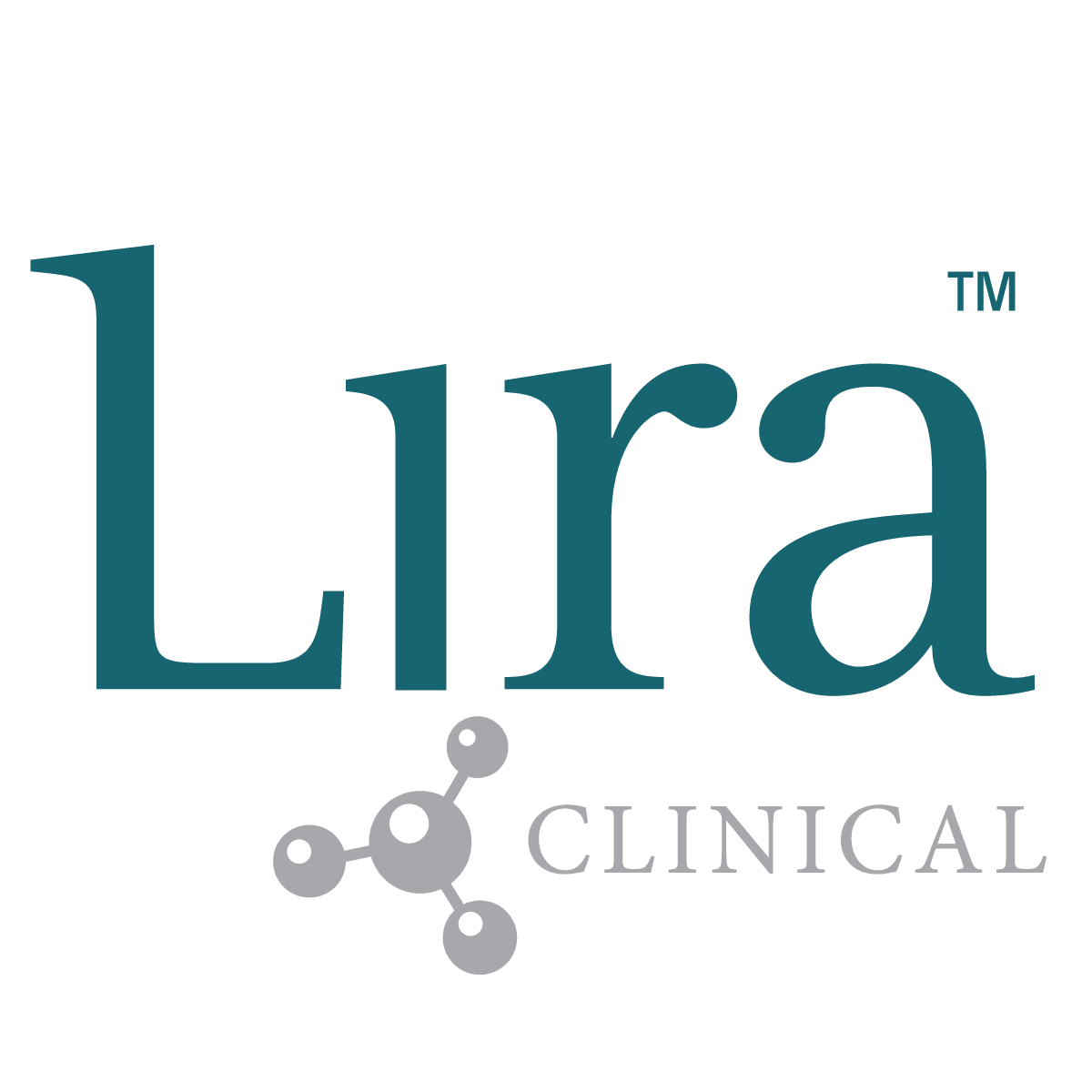 Simply Indulgent Lira Clinical Stockist Napier