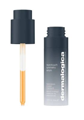 Dermalogica NeuroTouch Symmetry Serum