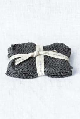 Bianca Lorenne Makeup Cloths