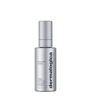 Dermalogica Futurecode Booster