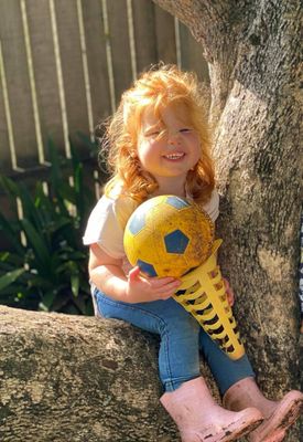 Shooting Stars Early Childhood Centre