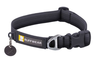 RUFFWEAR Front Range Collar