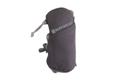 RUFFWEAR Stash Bag Mini