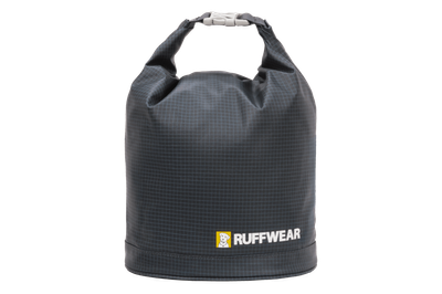 RUFFWEAR Kibble Kaddie