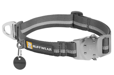 RUFFWEAR Top Rope Collar