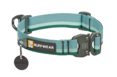 RUFFWEAR Top Rope Collar