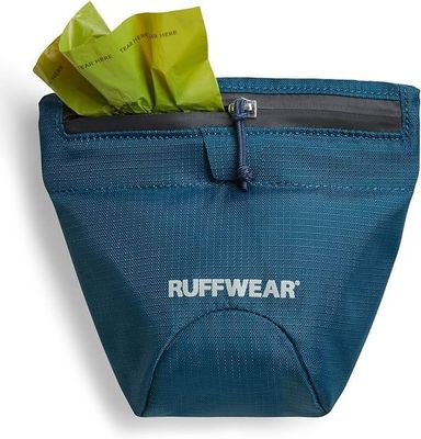 **SALE** RUFFWEAR Pack Out Bag - Medium