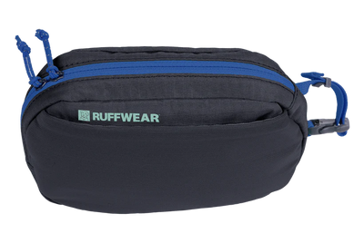 RUFFWEAR Stash Bag Plus