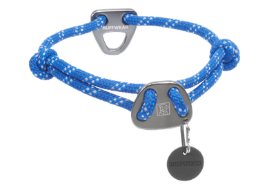 RUFFWEAR Knot-a-Collar