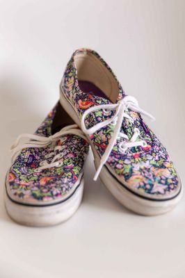 Check out our latest Trademe Listings!