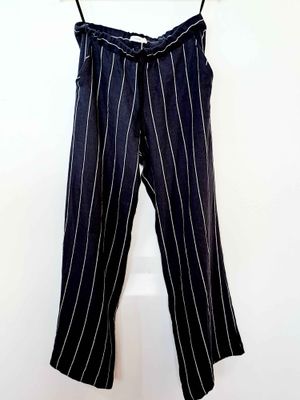 Freddy Pants Navy