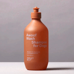 Awoof Dog Shampoo