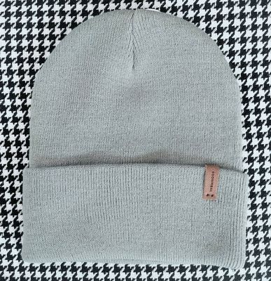 Kooringal Ellis Beanie