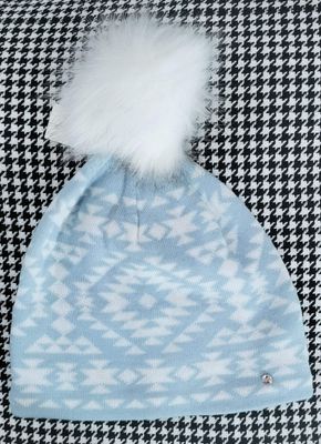 Kooringal Jindabyne Beanie