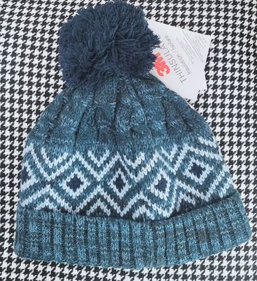 Kooringal Kenzo Beanie
