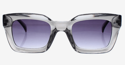 Reality Onassis Dusky Gray