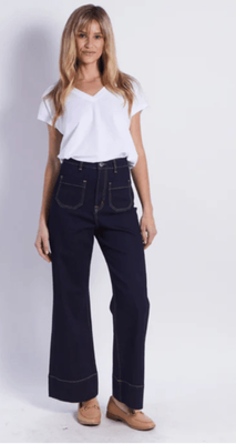 Monaco Jeans