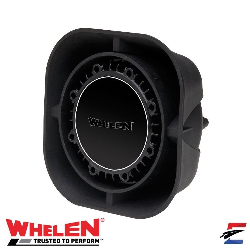 Whelen SA315P Siren Speaker