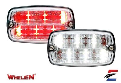 Whelen M4 Linear Super-LED Lighthead