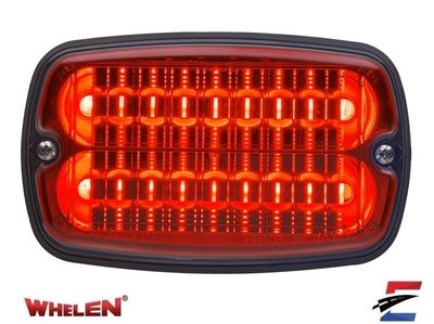 Whelen M6 Linear Super-LED Lighthead