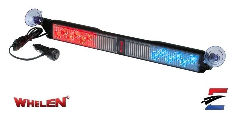Whelen SlimLighter Super-LED&reg; Series Light Stick