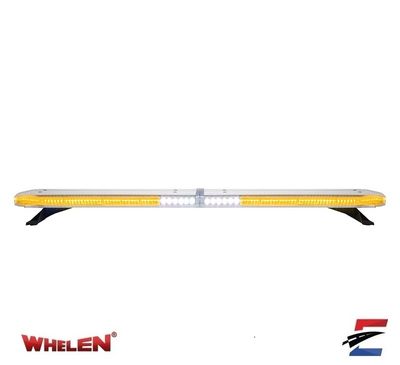 Whelen Legacy Series Slim Lightbar