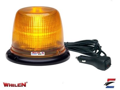 Whelen L41 Low Profile Super-LED&reg; Beacon